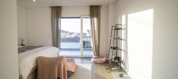 Casa T3 em Mafra, Portugal N.º 174232 26