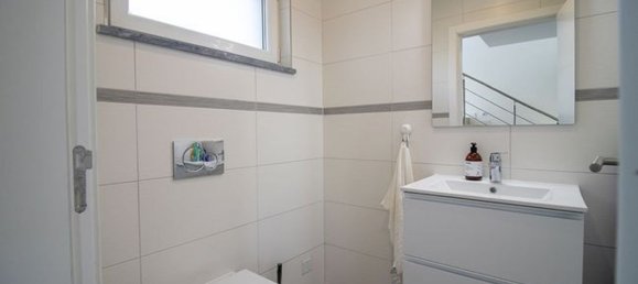 Casa T3 em Mafra, Portugal N.º 174232 15