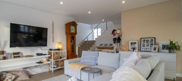 Casa T3 em Mafra, Portugal N.º 174232 11