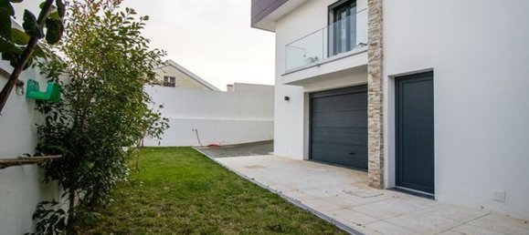 Casa T3 em Mafra, Portugal N.º 174232 4