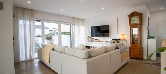 Casa T3 em Mafra, Portugal N.º 174232 8