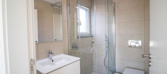 Casa T3 em Mafra, Portugal N.º 174232 20