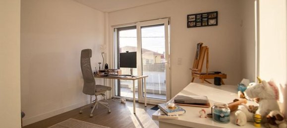 Casa T3 em Mafra, Portugal N.º 174232 21