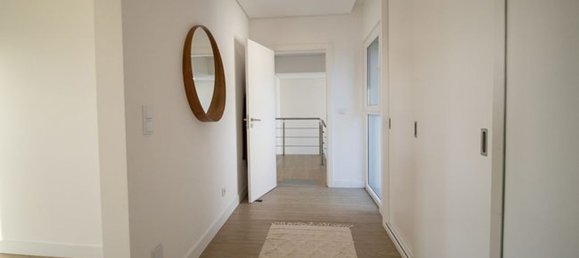 Casa T3 em Mafra, Portugal N.º 174232 24