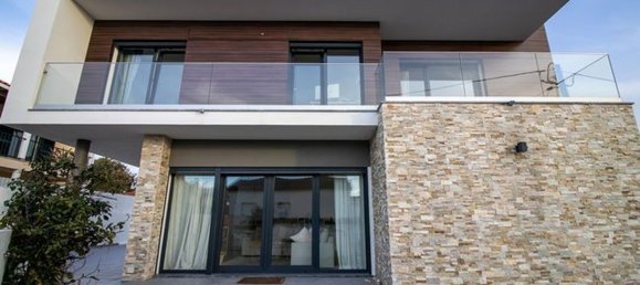 Casa T3 em Mafra, Portugal N.º 174232 7