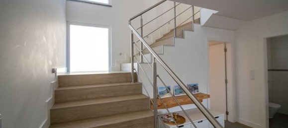 Casa T3 em Mafra, Portugal N.º 174232 16