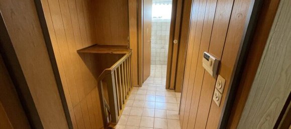 Moradia em banda de 5 divisões em Aachen, Germany N.º 352472 10