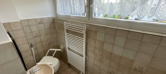 Moradia em banda de 5 divisões em Aachen, Germany N.º 352472 15