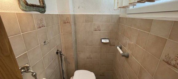 Moradia em banda de 5 divisões em Aachen, Germany N.º 352472 9