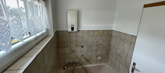 Moradia em banda de 5 divisões em Aachen, Germany N.º 352472 16