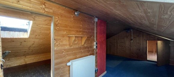 Moradia em banda de 5 divisões em Aachen, Germany N.º 352472 17