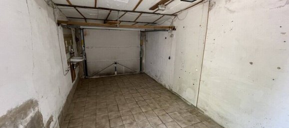 Moradia em banda de 5 divisões em Aachen, Germany N.º 352472 18