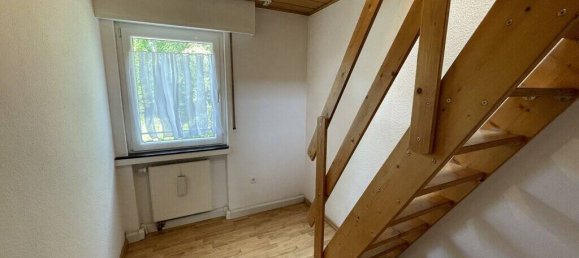 Moradia em banda de 5 divisões em Aachen, Germany N.º 352472 14