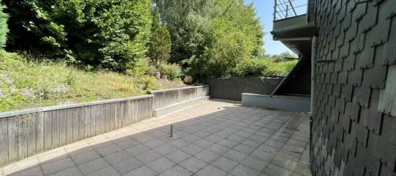 Moradia em banda de 5 divisões em Aachen, Germany N.º 352472 3