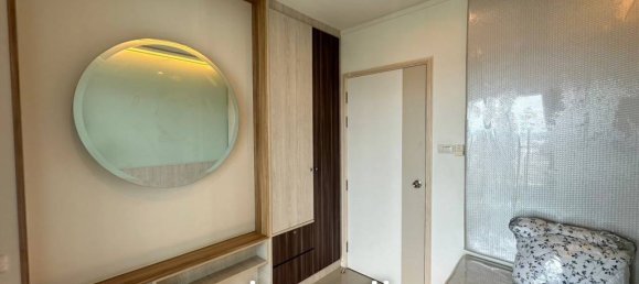 Apartamento com 2 quartos em condomínio em Bang Lamung, Thailand N.º 23680 10