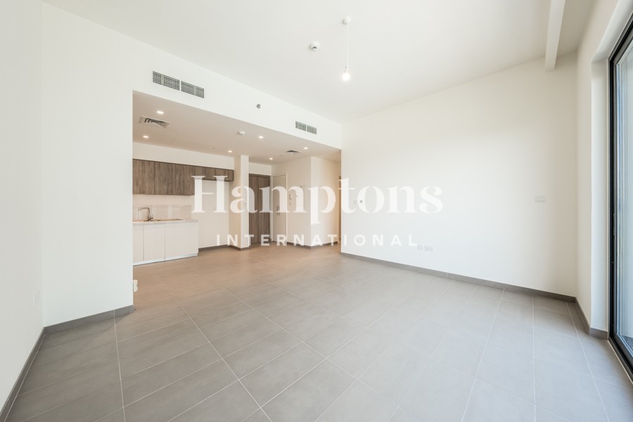 2 bedrooms Apartment in Dubai Hills Estate, UAE No. 122491