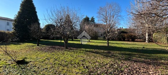 Terreno en Carpenedolo, Italy 1072 m² No. 163585 19
