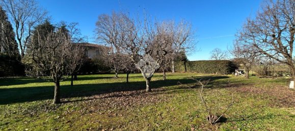 Terreno en Carpenedolo, Italy 1072 m² No. 163585 2
