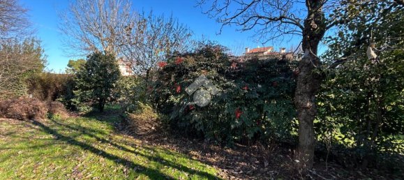 Terreno en Carpenedolo, Italy 1072 m² No. 163585 9