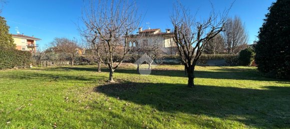 Terreno en Carpenedolo, Italy 1072 m² No. 163585 15