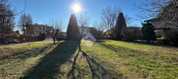 Terreno en Carpenedolo, Italy 1072 m² No. 163585 4