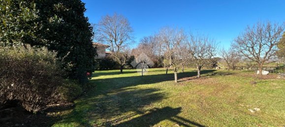 Terreno en Carpenedolo, Italy 1072 m² No. 163585 16