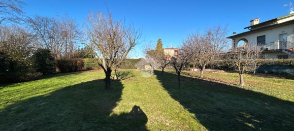 Terreno en Carpenedolo, Italy 1072 m² No. 163585 3