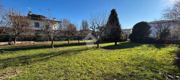 Terreno en Carpenedolo, Italy 1072 m² No. 163585 12