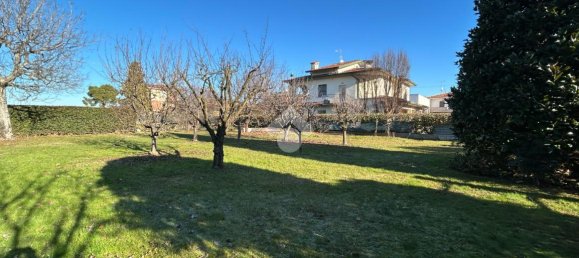 Terreno en Carpenedolo, Italy 1072 m² No. 163585 18