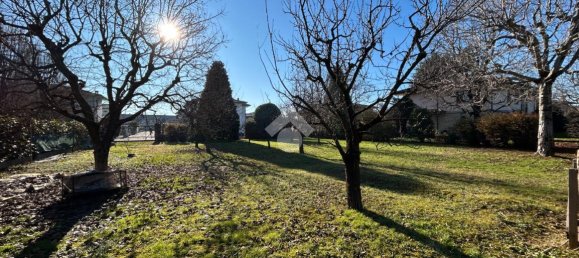 Terreno en Carpenedolo, Italy 1072 m² No. 163585 13