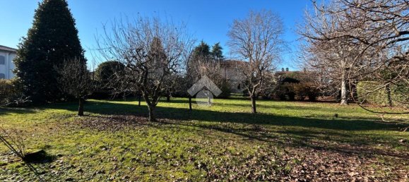 Terreno en Carpenedolo, Italy 1072 m² No. 163585 14