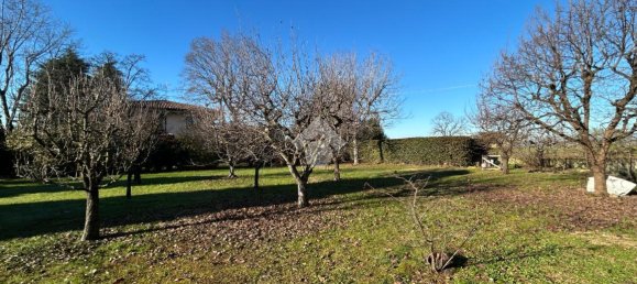 Terreno en Carpenedolo, Italy 1072 m² No. 163585 11