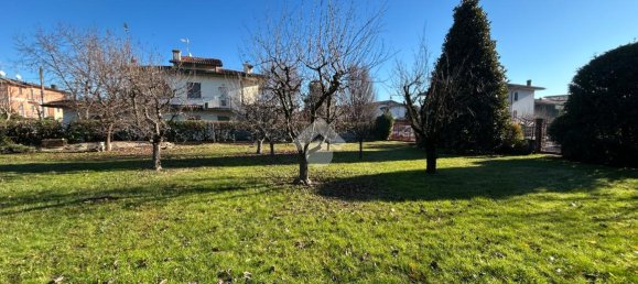 Terreno en Carpenedolo, Italy 1072 m² No. 163585 7