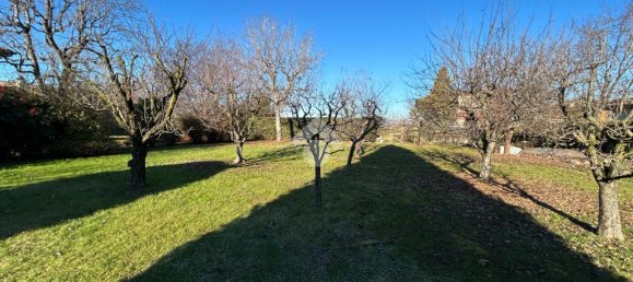 Terreno en Carpenedolo, Italy 1072 m² No. 163585 6