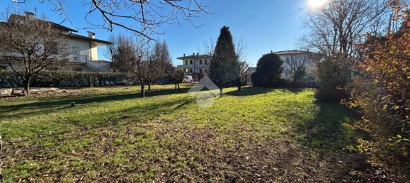 Terreno en Carpenedolo, Italy 1072 m² No. 163585 17