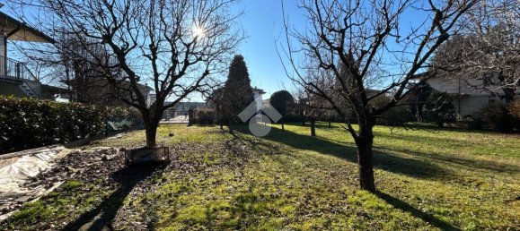 Terreno en Carpenedolo, Italy 1072 m² No. 163585 5