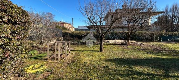 Terreno en Carpenedolo, Italy 1072 m² No. 163585 8