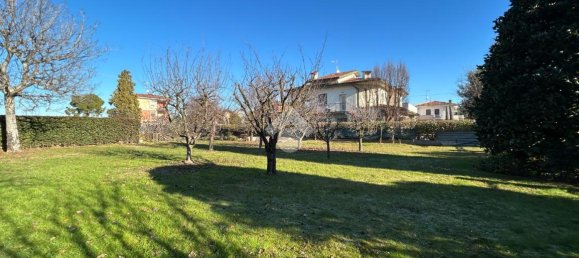 Terreno en Carpenedolo, Italy 1072 m² No. 163585 10