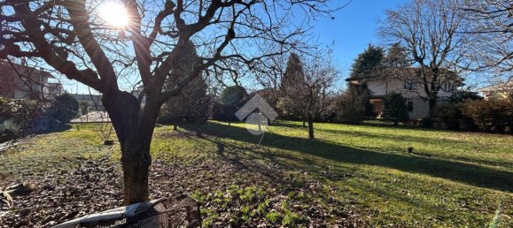 Terreno en Carpenedolo, Italy 1072 m² No. 163585 20