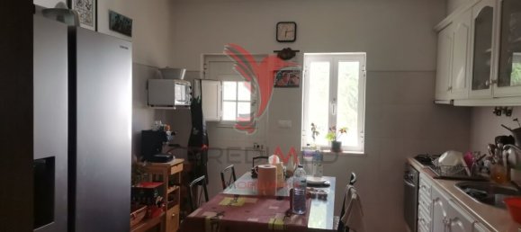 5 Schlafzimmer Haus in Beja, Portugal, Nr. 40995 10