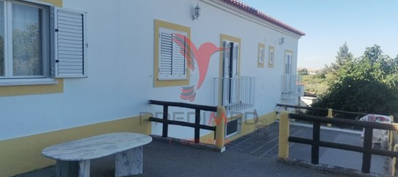 5 Schlafzimmer Haus in Beja, Portugal, Nr. 40995 2