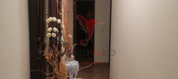 5 Schlafzimmer Haus in Beja, Portugal, Nr. 40995 7