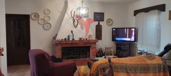 5 Schlafzimmer Haus in Beja, Portugal, Nr. 40995 8