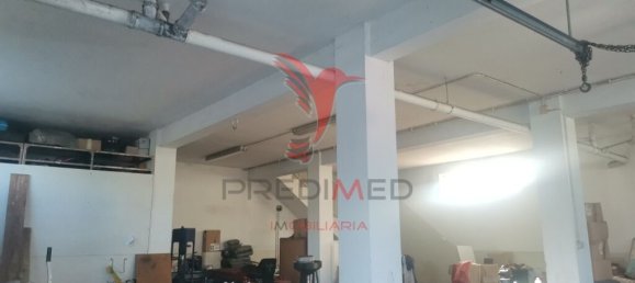 5 Schlafzimmer Haus in Beja, Portugal, Nr. 40995 15