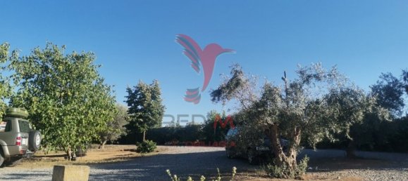 5 Schlafzimmer Haus in Beja, Portugal, Nr. 40995 13