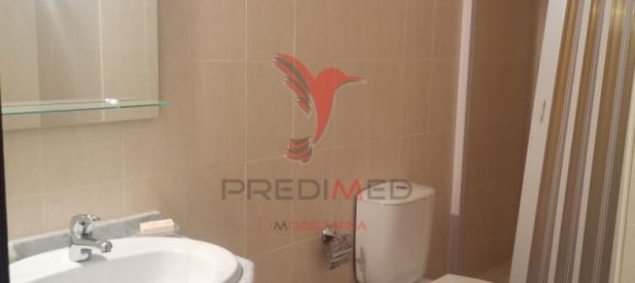 5 Schlafzimmer Haus in Beja, Portugal, Nr. 40995 5