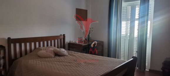 5 Schlafzimmer Haus in Beja, Portugal, Nr. 40995 4