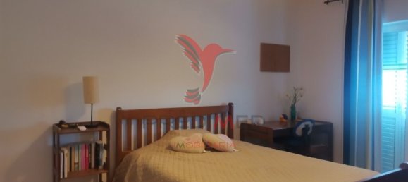 5 Schlafzimmer Haus in Beja, Portugal, Nr. 40995 9