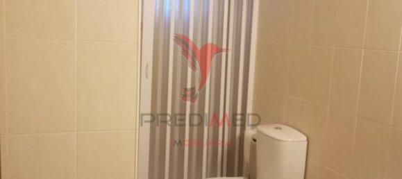 5 Schlafzimmer Haus in Beja, Portugal, Nr. 40995 6