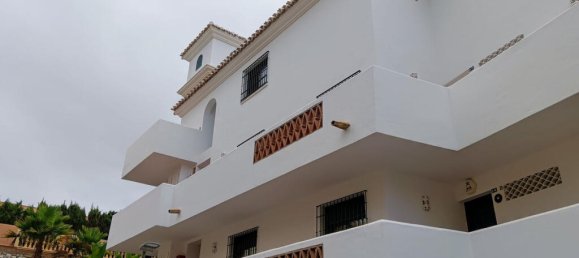 3 bedrooms Apartment in Campanillas, Spain No. 190820 2